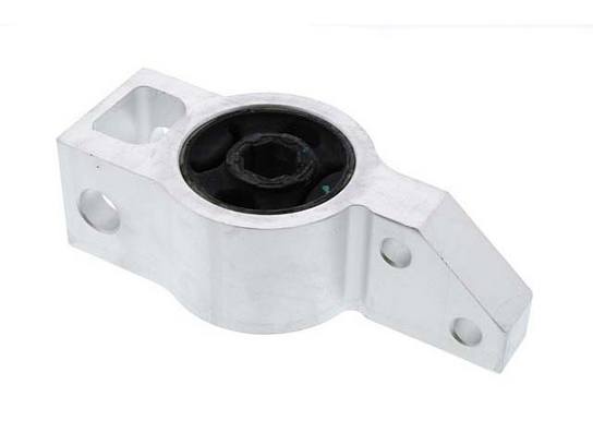 Audi VW Control Arm Bushing - Front Passenger Side Rearward 1K0199232J - Lemfoerder 3476301